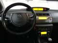Citroen C4 1.6 VTi - Cruise Control - Mooie auto! Grau - thumbnail 10