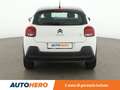 Citroen C3 1.5 Blue-HDi Shine 100 CV Bianco - thumbnail 5