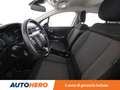 Citroen C3 1.5 Blue-HDi Shine 100 CV Bianco - thumbnail 10