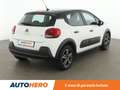 Citroen C3 1.5 Blue-HDi Shine 100 CV Bianco - thumbnail 6