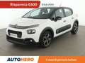 Citroen C3 1.5 Blue-HDi Shine 100 CV Bianco - thumbnail 1