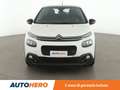 Citroen C3 1.5 Blue-HDi Shine 100 CV Bianco - thumbnail 9