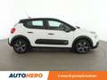 Citroen C3 1.5 Blue-HDi Shine 100 CV Bianco - thumbnail 7