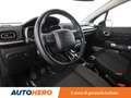 Citroen C3 1.5 Blue-HDi Shine 100 CV Bianco - thumbnail 11