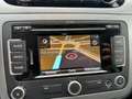 SEAT Altea XL 2.0 TSI SPORT DSG Noir - thumbnail 14