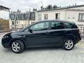 SEAT Altea XL 2.0 TSI SPORT DSG Noir - thumbnail 2