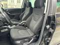 SEAT Altea XL 2.0 TSI SPORT DSG Noir - thumbnail 11