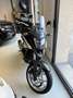 Honda NC 750 NCX 750 ABS Grigio - thumbnail 7