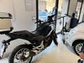 Honda NC 750 NCX 750 ABS Grigio - thumbnail 5