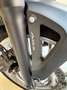 Honda NC 750 NCX 750 ABS Grigio - thumbnail 3