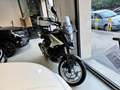 Honda NC 750 NCX 750 ABS Grigio - thumbnail 2