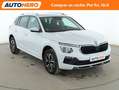 Skoda Kamiq 1.0 TSI Selection Blanco - thumbnail 8