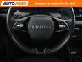 Skoda Kamiq 1.0 TSI Selection Blanco - thumbnail 25