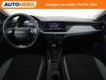 Skoda Kamiq 1.0 TSI Selection Blanco - thumbnail 13
