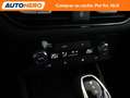 Skoda Kamiq 1.0 TSI Selection Blanco - thumbnail 27