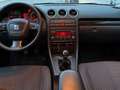 SEAT Exeo 2.0TDI CR Reference Gris - thumbnail 8