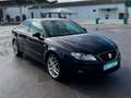 SEAT Exeo 2.0TDI CR Reference Gris - thumbnail 3