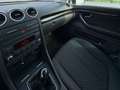SEAT Exeo 2.0TDI CR Reference Gris - thumbnail 9