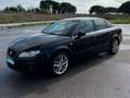 SEAT Exeo 2.0TDI CR Reference Gris - thumbnail 2