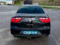SEAT Exeo 2.0TDI CR Reference Gris - thumbnail 6