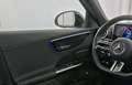 Mercedes-Benz C 300 de T 4M*AMG*NIGHT*DIGITAL*PANO*AHK* Weiß - thumbnail 5