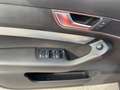 Audi A6 Allroad quattro 2.7 TDI Navi Leder Xenon AHK Rood - thumbnail 11