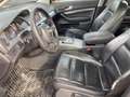 Audi A6 Allroad quattro 2.7 TDI Navi Leder Xenon AHK Rot - thumbnail 10