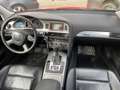 Audi A6 Allroad quattro 2.7 TDI Navi Leder Xenon AHK Rot - thumbnail 15