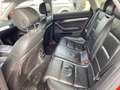 Audi A6 Allroad quattro 2.7 TDI Navi Leder Xenon AHK Rot - thumbnail 12