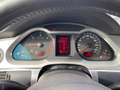 Audi A6 Allroad quattro 2.7 TDI Navi Leder Xenon AHK Rood - thumbnail 18