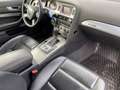 Audi A6 Allroad quattro 2.7 TDI Navi Leder Xenon AHK Rood - thumbnail 16
