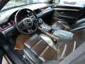 Audi A8 4.2 TDI quattro Negro - thumbnail 9