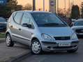 Mercedes-Benz A 140 CLASSIC PICCADILLY*KLIMA*ZV-FUNK*RAFIO-CD Gris - thumbnail 7