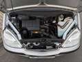 Mercedes-Benz A 140 CLASSIC PICCADILLY*KLIMA*ZV-FUNK*RAFIO-CD Gris - thumbnail 21