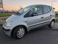 Mercedes-Benz A 140 CLASSIC PICCADILLY*KLIMA*ZV-FUNK*RAFIO-CD Gris - thumbnail 3