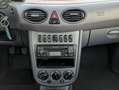 Mercedes-Benz A 140 CLASSIC PICCADILLY*KLIMA*ZV-FUNK*RAFIO-CD Gris - thumbnail 17
