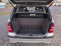 Mercedes-Benz A 140 CLASSIC PICCADILLY*KLIMA*ZV-FUNK*RAFIO-CD Gris - thumbnail 12