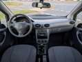 Mercedes-Benz A 140 CLASSIC PICCADILLY*KLIMA*ZV-FUNK*RAFIO-CD Gris - thumbnail 15
