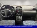 Mitsubishi Space Runner 2.0i Automatik Klimaanlage Rot - thumbnail 11