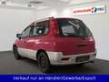 Mitsubishi Space Runner 2.0i Automatik Klimaanlage Rot - thumbnail 6