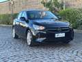 Opel Corsa Corsa VI 2020 1.5 Elegance s Schwarz - thumbnail 1