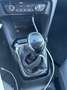 Opel Corsa Corsa VI 2020 1.5 Elegance s Schwarz - thumbnail 20