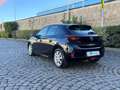 Opel Corsa Corsa VI 2020 1.5 Elegance s Schwarz - thumbnail 7