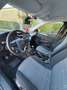 Opel Corsa Corsa VI 2020 1.5 Elegance s Schwarz - thumbnail 16