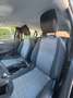 Opel Corsa Corsa VI 2020 1.5 Elegance s Schwarz - thumbnail 24
