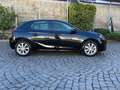Opel Corsa Corsa VI 2020 1.5 Elegance s Schwarz - thumbnail 3