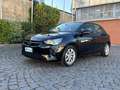 Opel Corsa Corsa VI 2020 1.5 Elegance s Schwarz - thumbnail 8