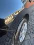Opel Corsa Corsa VI 2020 1.5 Elegance s Schwarz - thumbnail 15