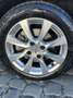 Opel Corsa Corsa VI 2020 1.5 Elegance s Schwarz - thumbnail 19