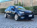 Opel Corsa Corsa VI 2020 1.5 Elegance s Schwarz - thumbnail 6